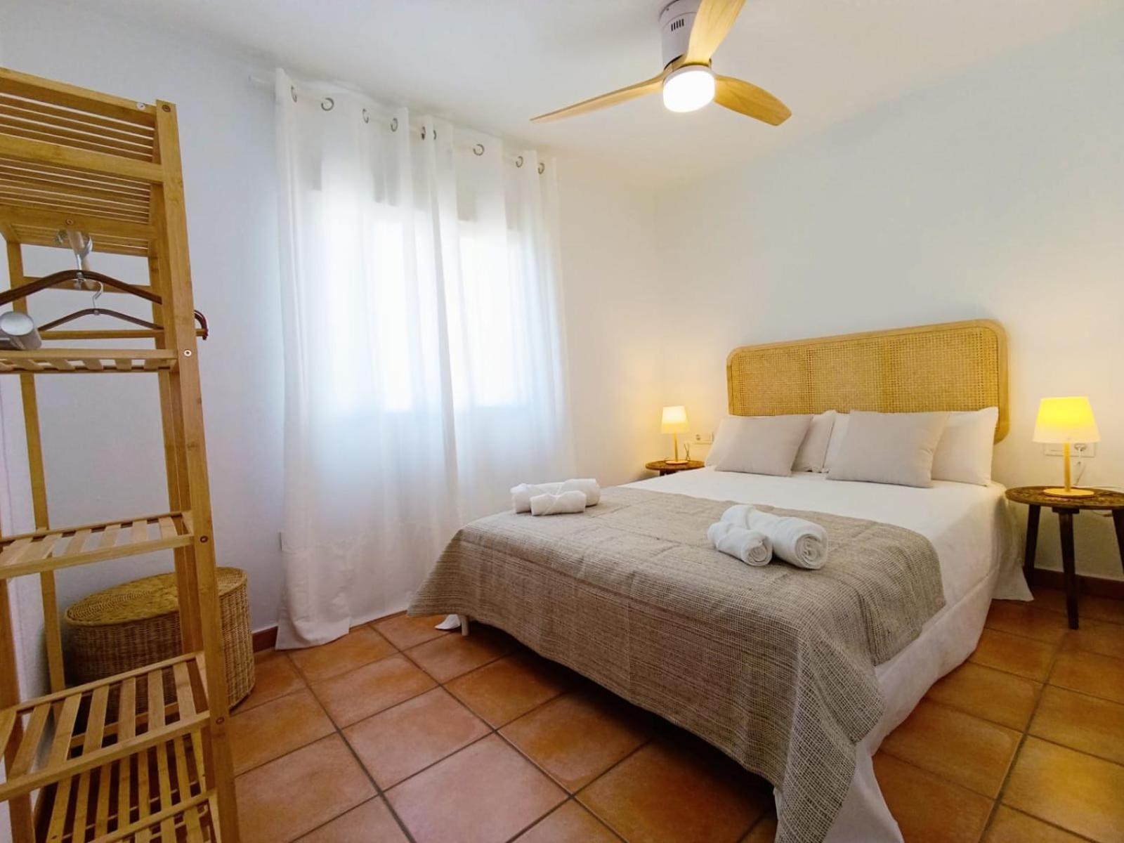 Casabella La Terrasse Villa Altea Ngoại thất bức ảnh