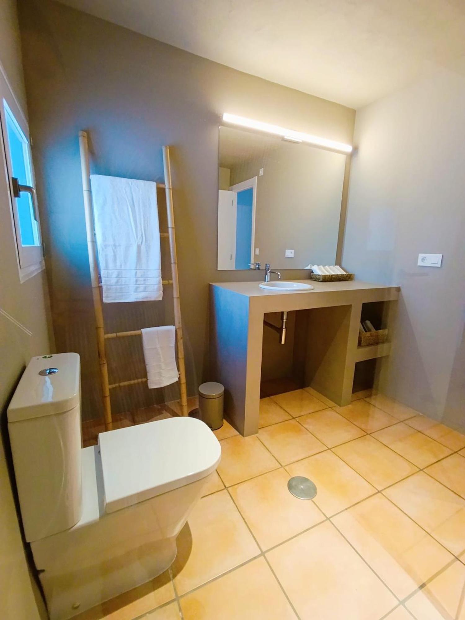 Casabella La Terrasse Villa Altea Ngoại thất bức ảnh