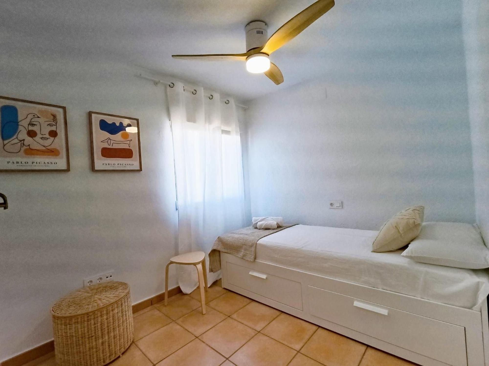 Casabella La Terrasse Villa Altea Ngoại thất bức ảnh